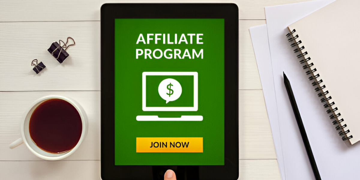 Why Credit Repair Has Become Essential